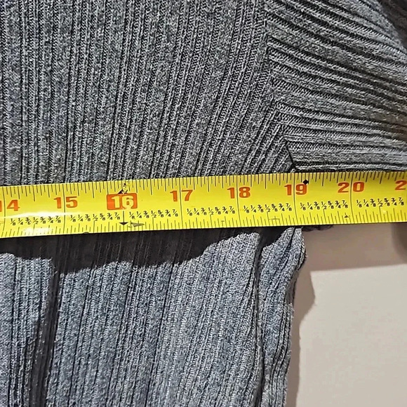 PULL&BEAR TOP - Picture 6 of 10